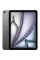Apple iPad Air 11 1 TB Wi-Fi+LTE Space Gray 2024